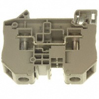 Phoenix Contact 3049026