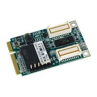 Diamond Systems DS-MPE-GPIO