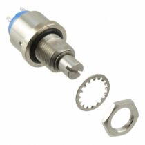 Vishay Sfernice P13SMNFGS102MA