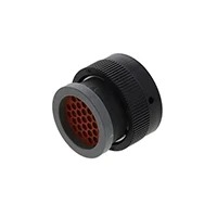 TE Connectivity Deutsch Connectors HDP26-24-31SE-L017
