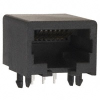 Molex 0432028104