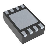 Renesas Electronics Corporation ISL3298EFRTZ-T