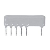 Vishay Sfernice CNS471A5