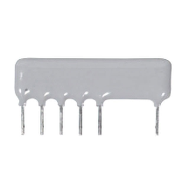 Vishay Sfernice CNS471A5