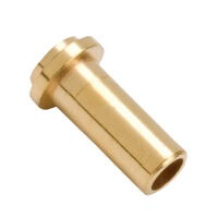 Harwin Inc. H3185-05