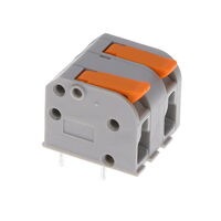 Amphenol Anytek QT02CDP83H0000G