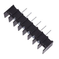 Curtis Industries T38020-06-0