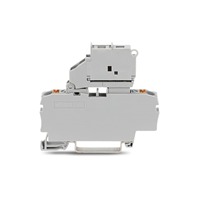 WAGO Corporation 2202-1611