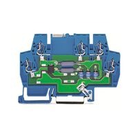 WAGO Corporation 792-803