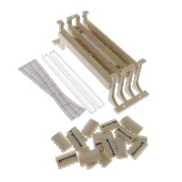 Panduit Corp P110KB1005Y