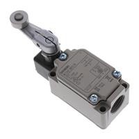 Omron Automation and Safety WLCA2-2NTC-N