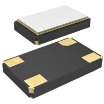 ECS Inc. ECS-250-18-30BQ-DS