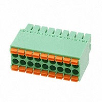 Phoenix Contact 1790179