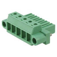 Phoenix Contact 1828278