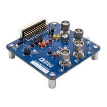 Analog Devices Inc./Maxim Integrated MAX98388EVSYS#