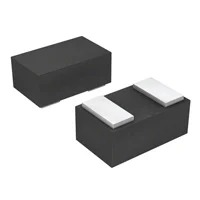 Infineon Technologies ESD203B102ELE6327XTMA1