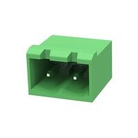 Degson 2EDGRC-5.0-02P-14-100L(H)