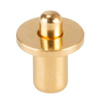 Same Sky (Formerly CUI Devices) CPG-13-SMT-B