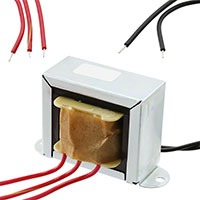 Triad Magnetics F-45X