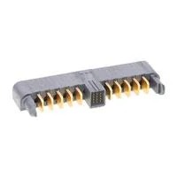 Molex 0464379325