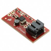 SparkFun Electronics 10255