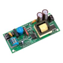 Analog Devices Inc. DC1817B