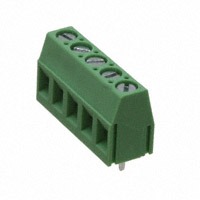 Amphenol Anytek VI0501550000G