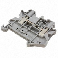 Phoenix Contact 3046210