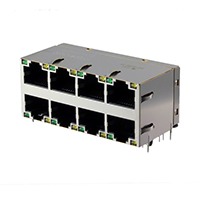 Stewart Connector SS-74500-024