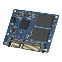 Advantech Corporation SQF-SLMV4-1TDSDM