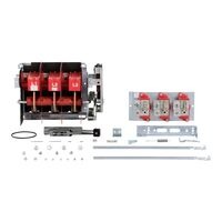 Schneider Electric 9422ATF12