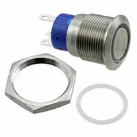 TE Connectivity ALCOSWITCH Switches AV1910R324Q04