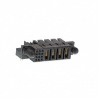 TE Connectivity AMP Connectors 1-6450162-2