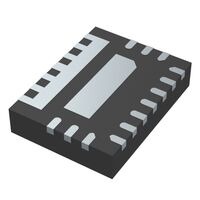 Monolithic Power Systems Inc. MP6546GL-0000-P