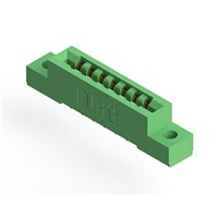 EDAC Inc. 807-007-531-102