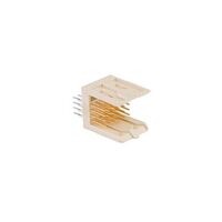 Amphenol ICC (FCI) 89074-1106LF