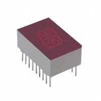 Lite-On Inc. LTP-587HR