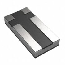 Delta Electronics/Cyntec RL1632T4F-R010-FNH