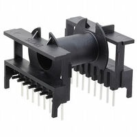 EPCOS - TDK Electronics B66364W1016T001