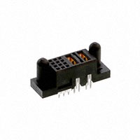 Amphenol ICC (FCI) 51742-10201200CCLF