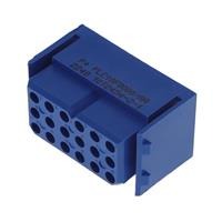 Amphenol Positronic PLC18F0000/AA