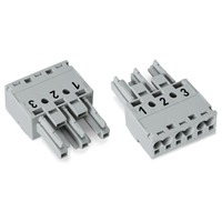 WAGO Corporation 770-243