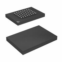 Infineon Technologies CY14B104NA-BA45XI