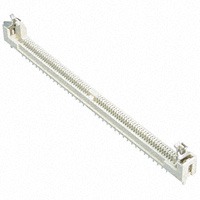 TE Connectivity AMP Connectors 5822019-4