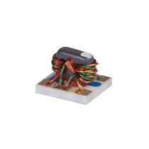 Mini-Circuits SBTC-2-10+