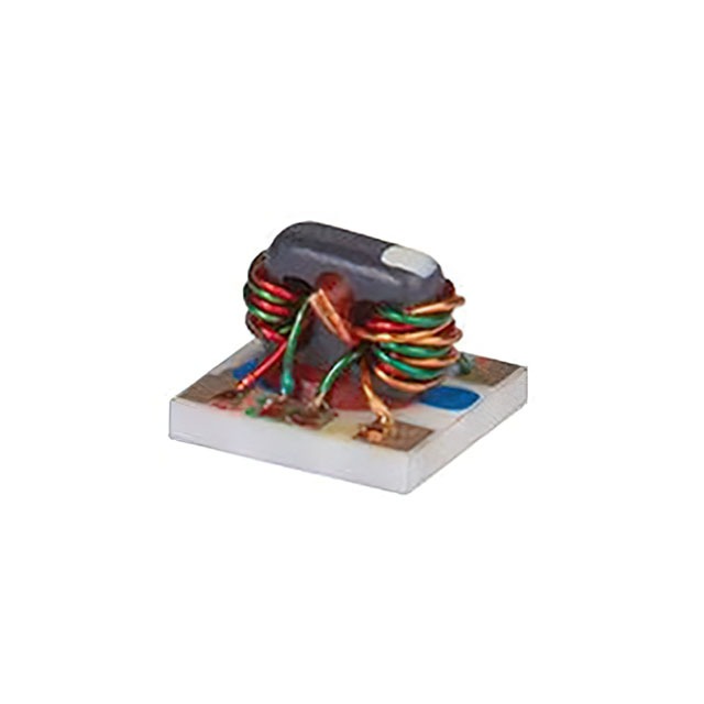 Mini-Circuits SBTC-2-10+