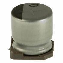 Nichicon UWT1E471MNL1GS