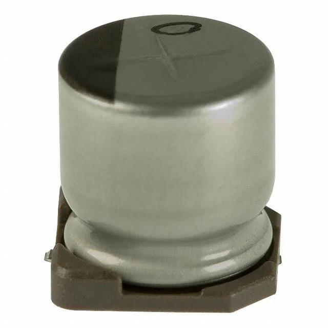 Nichicon UWT1E471MNL1GS