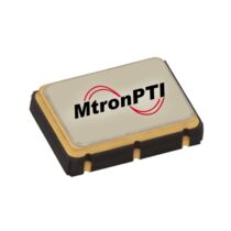 MtronPTI M31002AGPN 1280.000000