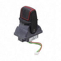 Sensata-DeltaTech 8G5022C0106